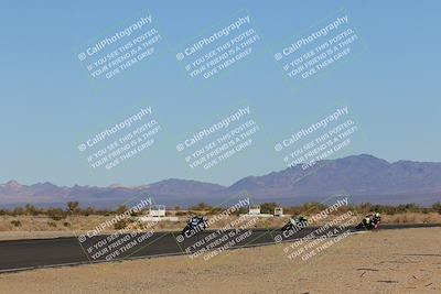 media/Jan-22-2023-CVMA (Sun) [[66d43cdebf]]/Race 11 Stock 1000 Shootout/